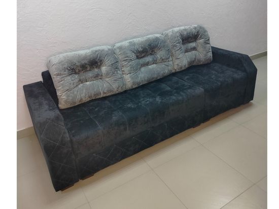 Диван АДЕЛИНА-2 трансформер