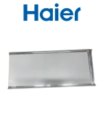 Светодиодная панель холодильной камеры (ВОЗДУХОВОД) 0064002813HRC Haier