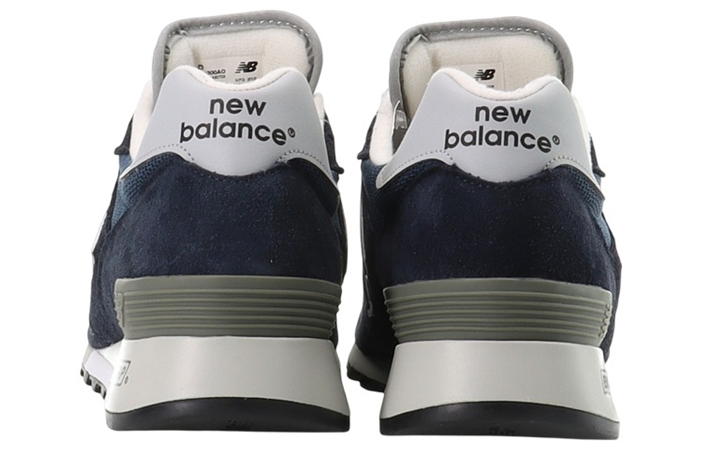 Кроссовки New Balance Nb 1300 D