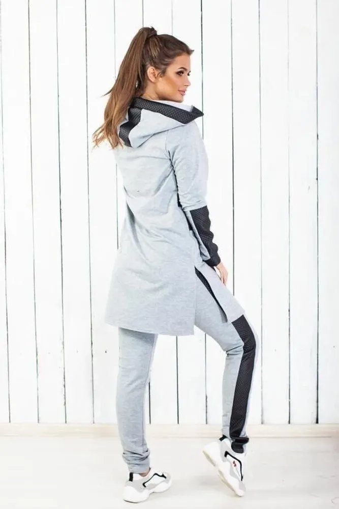 Костюм 6812992 Fabrika