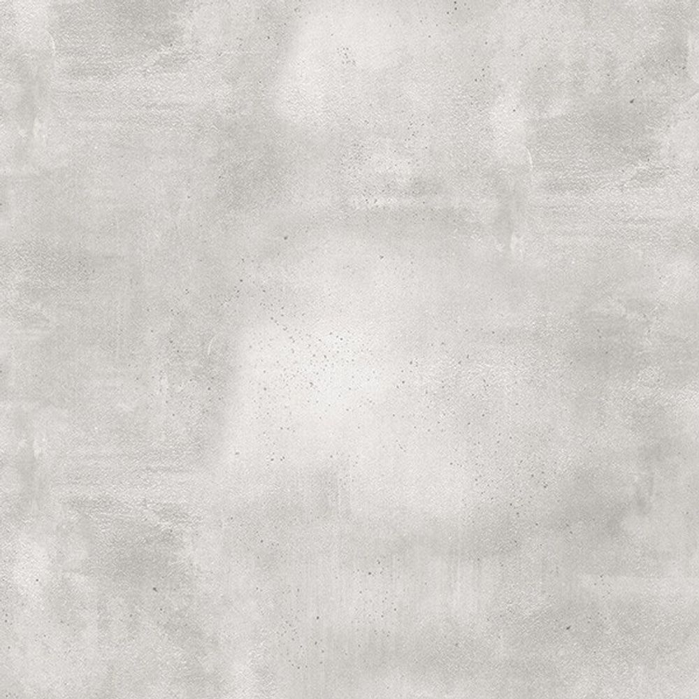 Керамогранит UNDERGROUND GREY
