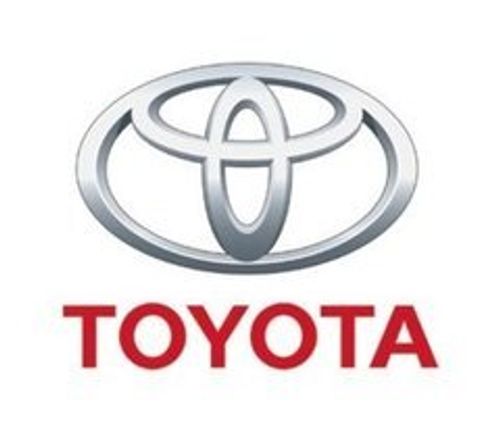 Чехлы для Toyota BB