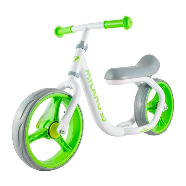 Беговел Milano 3.0