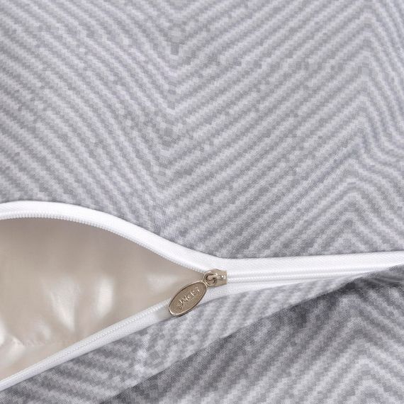 Фидель КПБ сатин Евро 4н