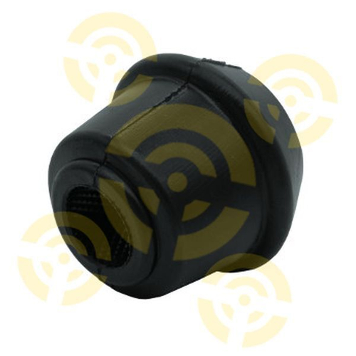 Втулка стабилизатора, передней подвески концевая, I.D. = 16 мм (Кратность 2 шт.) 14012293B