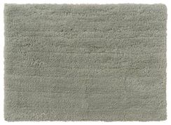 Ruby (серо-зел) Набор ков. для ванной 60х100 и 50х70