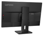 Монитор 23,8" Lenovo ThinkVision E24-30