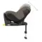 Автокресло Maxi-Cosi Mica 360 Pro i-Size Authentic Truffle