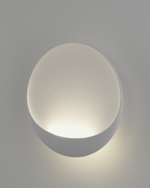 Светильник настенный светодиодный Moderli V11216-WL Maloni