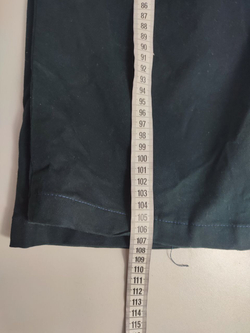 Брюки базовые 60 размер