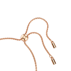 IMBER:BRACELET PIN/ROS M