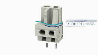 8EDGD-5.0-06P-11-01Z(H)