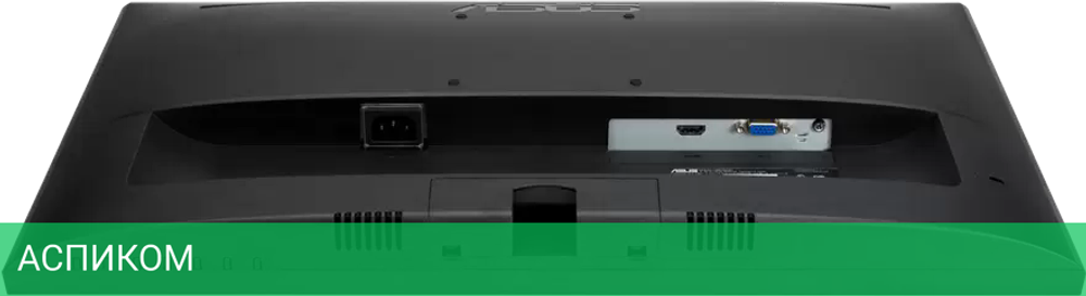 Монитор ASUS Eye Care+ VY279HE