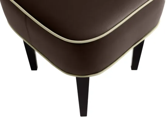 Табурет Handy SQ 340354