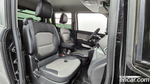 Kia The New Ray Van (10.2020)