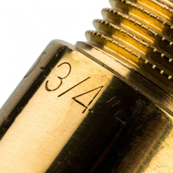 Удлинитель ВН 3/4"х70 Stout