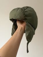 Шапка Il Gufo, 128