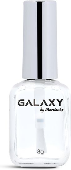 Dehydrator Galaxy, 8г