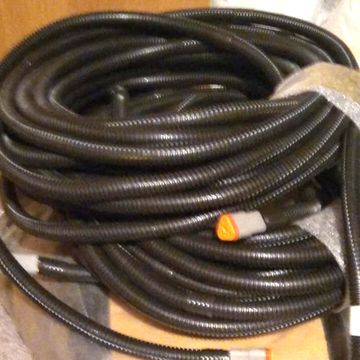 BOURGAULT запчасти в Ростове-на-Дону оригинальные