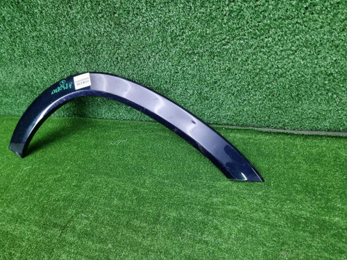 Расширитель передний Mercedes GLE V167 (18-нв) AMG