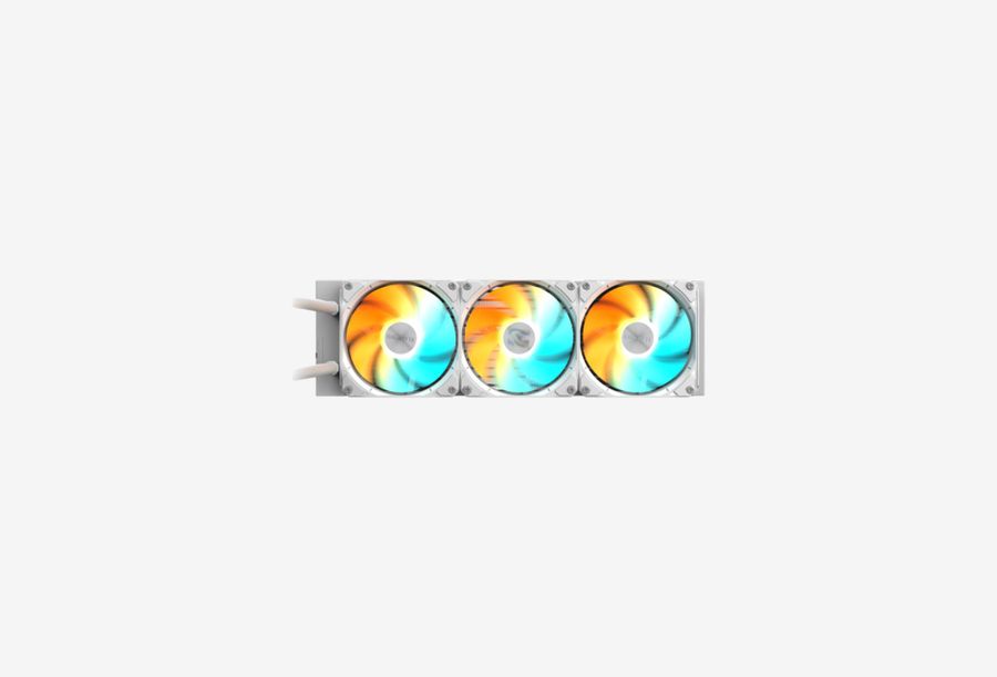 GP-GIGABYTE GME 360I_0226613103118