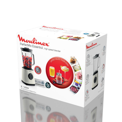 Стационарный блендер Moulinex LM771AF0