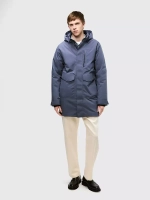 КУРТКА МУЖСКАЯ NORPPA TIGIL ( 100632 )