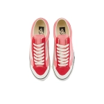 Кеды Vans Old Skool 'pink' VN000MT6DWB