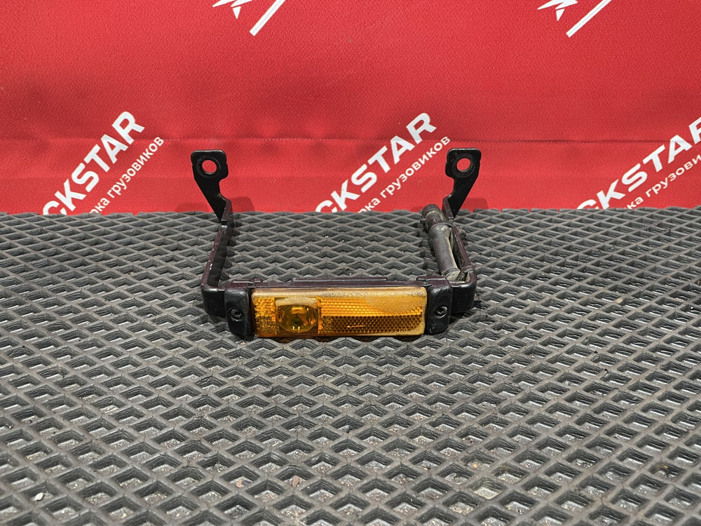 Габарит 2019г.