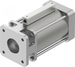 DACS-25-A-R3-S Holding brake