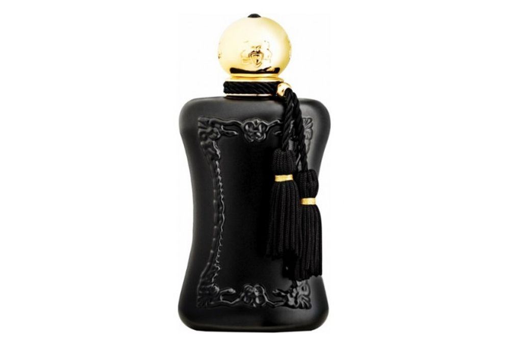 Parfums De marly athalia