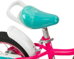 Детский велосипед Schwinn Elm 12 (2021)