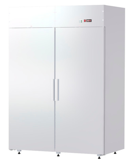 Шкаф холодильный R1.4-S