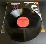 LP Телониус Монк - Мистериозо / Thelonius Monk - Mysterios . Джаз. Виниловая пластинка 12 дюймов. Мелодия СССР 1990 год.