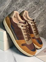 Кеды Brioni