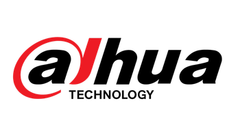 Dahua