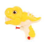 Водный пистолет 12см. в пакет 2 цвета в ассорт. 5567-1