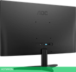 Монитор AOC 27B36H