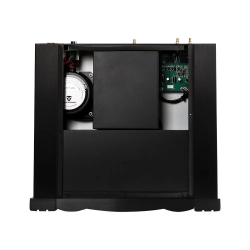 CD проигрыватель ToneWinner TY-1CD