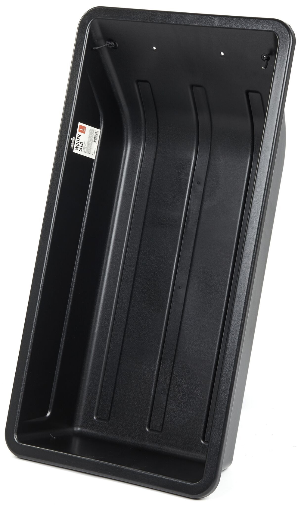 Сани рыболовные NORFIN 120x63x25см