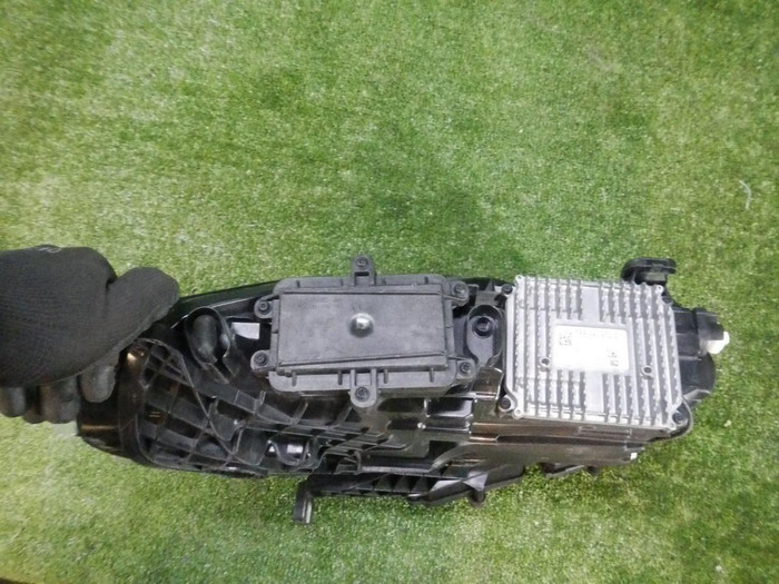 Фара правая Lamborghini Huracan (2014-2019) LED