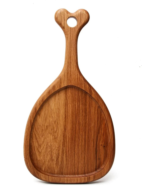 Доска для подачи