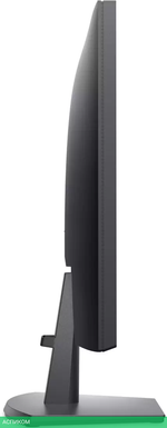 Монитор Dell SE2425H