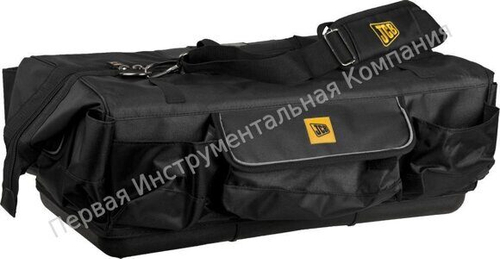 Сумка для инструмента JCB JSW009