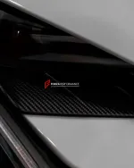 Карбоновый обвес для LAMBORGHINI REVUELTO 2023+ Ламборгини
