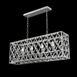 Подвесной светильник Maytoni MOD069PL-04CH