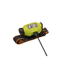 ФОНАРЬ FENIX НАЛОБНЫЙ WH23R 600