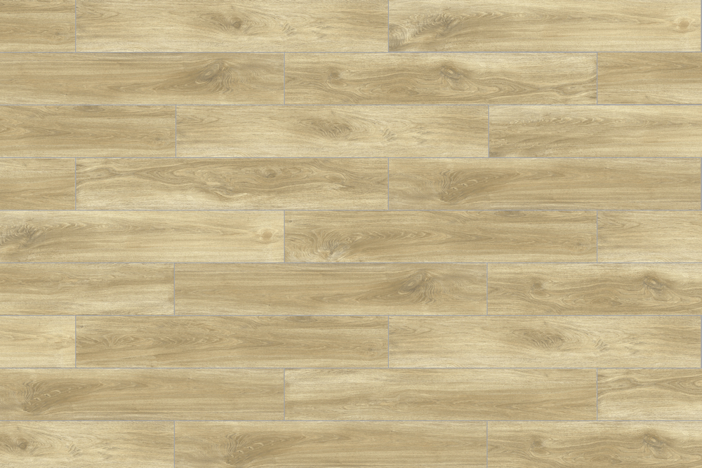 Керамогранит GRS11-16S Ajanta oak дуб 120х20