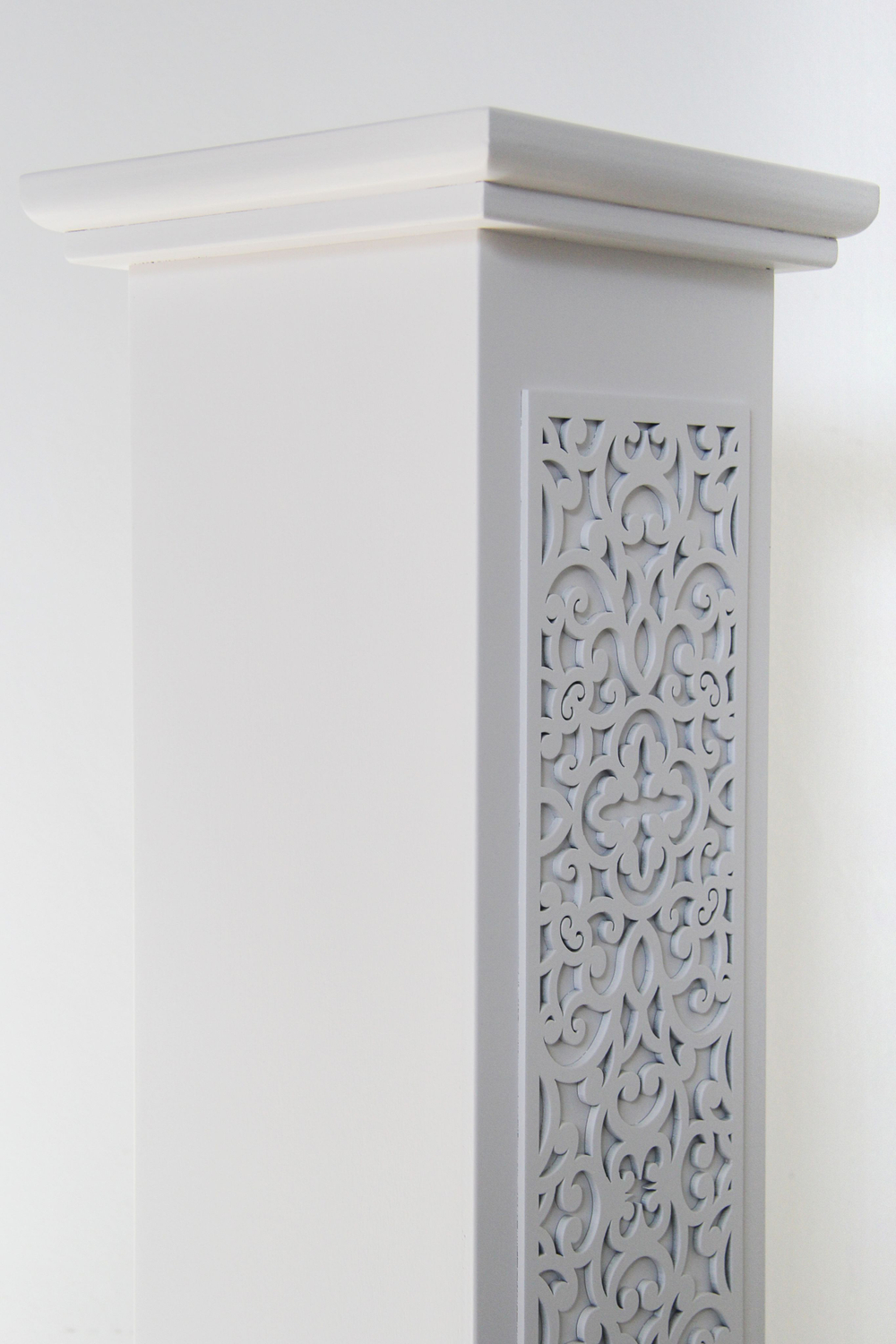 Подиум  65*20 см