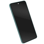 OnePlus Nord 4 (CPH2611) / (CPH2663) Дисплейный модуль с тачскрином (в рамке) (ORIG-SP)